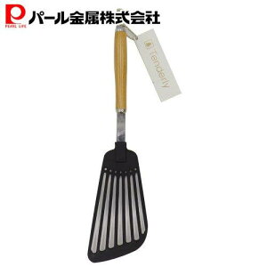 yyVX[p[SALEő2000~OFFN[|z 1000~|bL  p[ iC o^[r[^[ G-3106 Tenderly