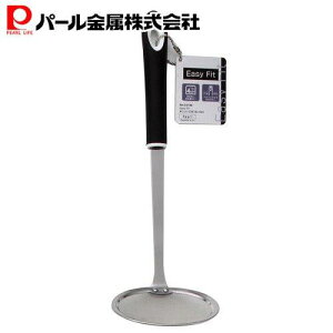 p[ Ƃ ubN HΉ D` A~  G-3136 Easy Fit