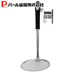 p[ JXg ubN G-3137 Easy Fit