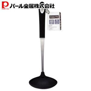 y}\Ԍ蒊I100%|CgobNIz p[ iC  ubN G-3138 Easy Fit