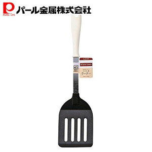 yX[p[SALEJn4Ԍ10%OFFN[|z p[ tCԂ iC^[i[ HΉ { G-3182 Vvx[VbN