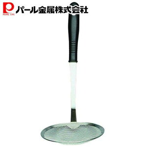 y1114`16̓|Cg5{Iz p[ JXg () G-3286 ~G[