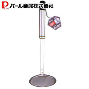 y11255̂Iz p[  G-3608 A~I