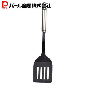 yubNtCf[|Cg5{Iz p[ iC tbfHtCpp tbNt y ^[i[ G-3610 A~I