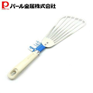 yyVX[p[SALEő2000~OFFN[|z p[ `Fg o^[r[^[ G-3623