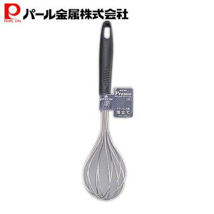 y112020`Z[JnIz p[ XeX AĊ ubN G-3840 vb\