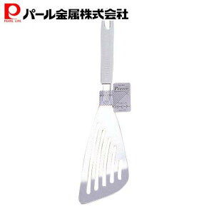 yyVX[p[SALE10%OFFIz p[ vb\ s[X o^[r[^[ zCg G-3852