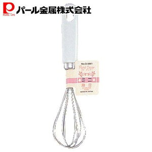 y111|Cg2{Iz p[ ~j A G-3861 v`fBA[