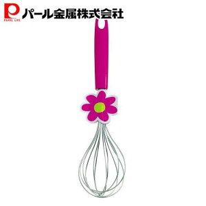 y112020`Z[JnIz p[ t[Y AĊ sN  킢 G-3978