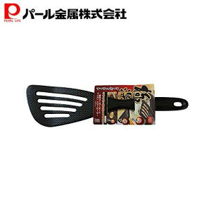 yyVX[p[SALEő2000~OFFN[|z p[ ɐ[R[fBl[g iCo^[r[^[ ubN G-4077