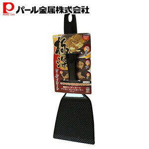 yyVX[p[SALEő2000~OFFN[|z p[ ɐ[R[fBl[g iCv[g^[i[ ubN G-4078