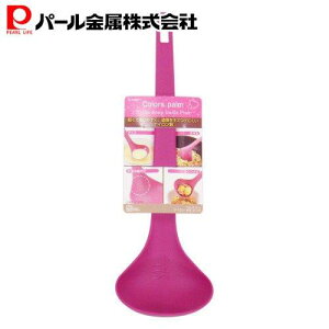 y1114`16̓|Cg5{Iz p[ p[iC ڐt   sN [h 킢  G-4367 Colors