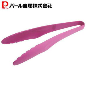 yyVX[p[SALE|Cg5{Iz p[ p[iC gO sN HΉ G-4369 Colors