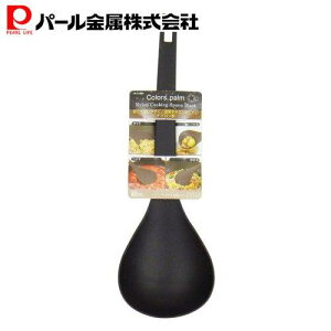 p[ p[iC  Xv[ ^[i[ ubN   G-4384 Colors