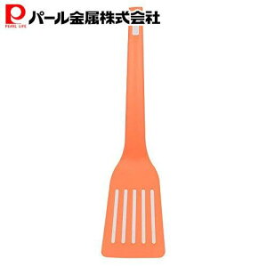 yX[p[SALEJn4Ԍ10%OFFN[|z p[ p[iC x[VbN ^[i[ IW G-4405 Colors