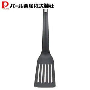 yyVX[p[SALEő2000~OFFN[|z p[ iC ^[i[ tCԂ ubN Colors p[ G-4406