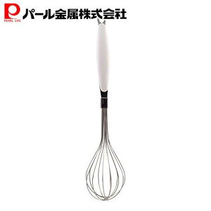 p[ AĊ zCg G-4421 Xg[C