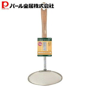 y1114`16̓|Cg5{Iz p[ JXg J[EbfB G-4456