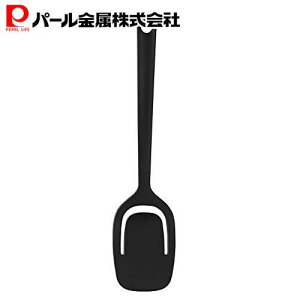 y112020`Z[JnIz p[ ^[i[ tCԂ V[\[^[i[ ubN O Action Tool G-4463