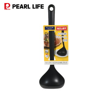 y102420`}\z p[ RpNg   ubN O G-4467 Action Tool