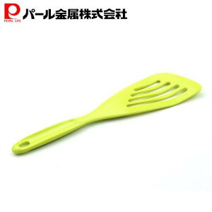 yyVX[p[SALE|Cg5{Iz p[ iC o^[r[^[ O[ G-4716 Colors Palette