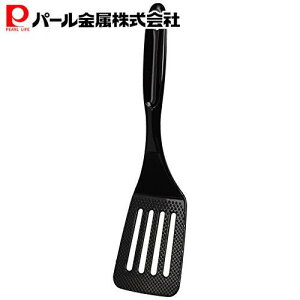 yyVX[p[SALEő2000~OFFN[|z p[ iC ^[i[ ubN G-4724 Colors Palette