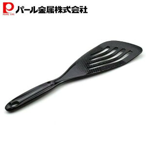 yyVX[p[SALEő2000~OFFN[|z p[ iC o^[r[^[ ubN G-4725 Colors Palette