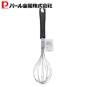 1000~|bL  p[ XeX AĊ G-4799 j[gh