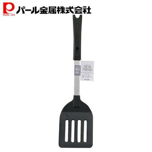 yX[p[SALEJn4Ԍ10%OFFN[|z p[ iC ^[i[ HΉ G-4803 j[gh