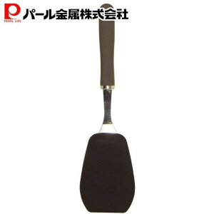 yX[p[SALEJn4Ԍ10%OFFN[|z p[ H&B iC tLVu^[i[ X}[gVR[Obv HΉ G-4830