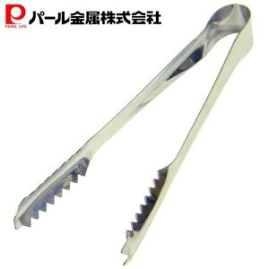 �y4��11���`12���̓|�C���g5�{�I�z �p�[���������� �Ɩ��p �� �g���O ��T�C�Y 155mm H-2099 ������� ���p�i �����p�i �X�e�����X �L�b�`���p�i