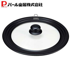 yX[p[SALEJn4Ԍ10%OFFN[|z p[ KXt tbNt tCpW t^ ӂ 24cm 26cm 28cm Z` p tCpJo[ ICp[gi[ H-5072 PFOS PFOA t[