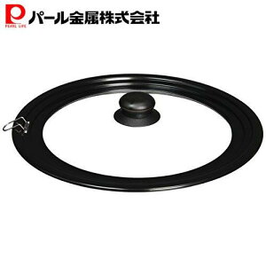 p[ KXt tbNt tCp  W t^ ӂ 26cm 28cm 30cm Z` p tCpJo[ ICp[gi[ H-5073 PFOS PFOA t[