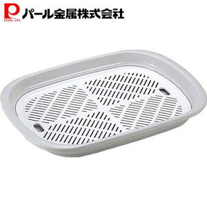 y1114`16̓|Cg5{Iz p[ ̍K T[rXg[ H-5110