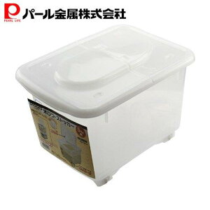 yX[p[SALEJn4Ԍ10%OFFN[|z p[ LX^[t Ăт XgbJ[ 5kg vʃJbvt XgbNX H-5542