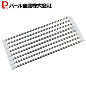 y112020`Z[JnIz p[ ؂肩 ؂胉bN XeX ܂肽 ؂ bN pCvI XCh fAXH-5652