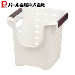 y111|Cg2{Iz p[ ₳  XgbJ[ ~j ۑ [ Lb` Hi H-5888