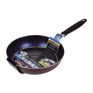 p[ ɂ tCp u[_ChR[g IHΉ 20cm 26cm 28cm 30cm 20Z` 26Z` 28Z` 30Z` CY PFOS PFOA t[