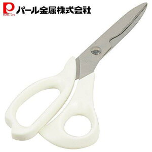 y925|Cg5{Iz p[ 悭؂ XeX Lb`oT~ ͂   xWCu CC-1134