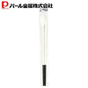 y102420`}\z p[ ؔ `bvXeBbN VR[ zCg×ubN BiT CC-1156