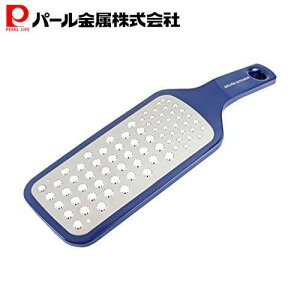 y}\Ԍ蒊I100%|CgobNIz p[ fbVLb` 낵 lCr[ 27×9×2.5cm y͂ 卪낵 CC-1262