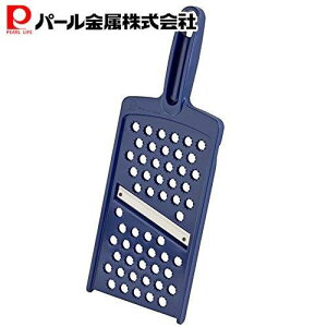 yX[p[SALEJn4Ԍ10%OFFN[|z p[ fbVLb` 낵 lCr[ 24.5×9×2cm PCXCT[ CC-1268