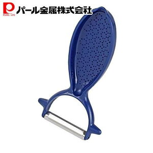 yyVX[p[SALEő2000~OFFN[|z p[ fbVLb` ނ s[[ lCr[ 14.5×8×3.5cm tBbg낵 ނ CC-1279