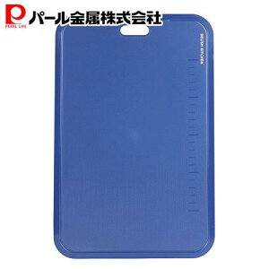 y1114`16̓|Cg5{Iz p[ fbVLb` V[g܂Ȕ lCr[ c32.5×21×2mm H􂢊@Ή  CC-1355