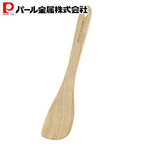 y1010|Cg5{z p[ fbVLb` ^[i[ i` () 65×S300mm ؐ CC-1362