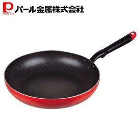楽天市場 フライパン 対応加熱機器電子レンジ対応 鍋 フライパン キッチン用品 食器 調理器具 の通販