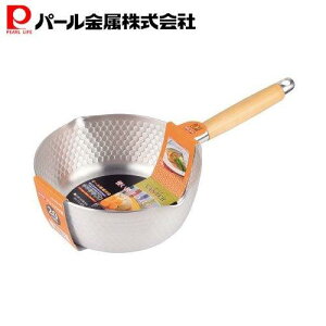 y}\Ԍ蒊I100%|CgobNIz p[ IHΉ ᕽ 20cm A~ s Ў HB-188 @e