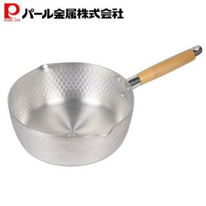y}\10%OFFIz p[ 傤ǂ傫 A~ ᕽ s 24cm KX IHΉ HB-190 Ў @e