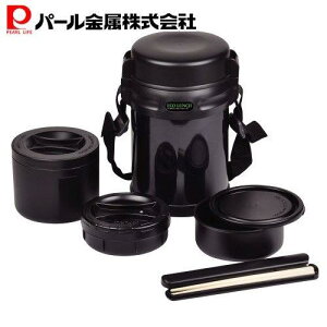 yX[p[SALEJn4Ԍ10%OFFN[|z p[ ۉ ٓ q  3 t _uXeX `W[ 1800 ubN GR` HB-254