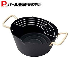 y1030|Cg5{z p[ IxEt ٓp S ȉ~^  tC HB-284